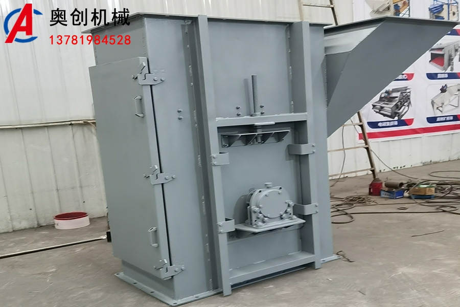 TH鬥式提升機使用說明（míng）書